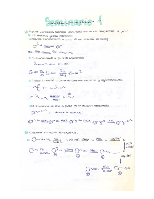 Miniatura del documento Seminario-1.pdf