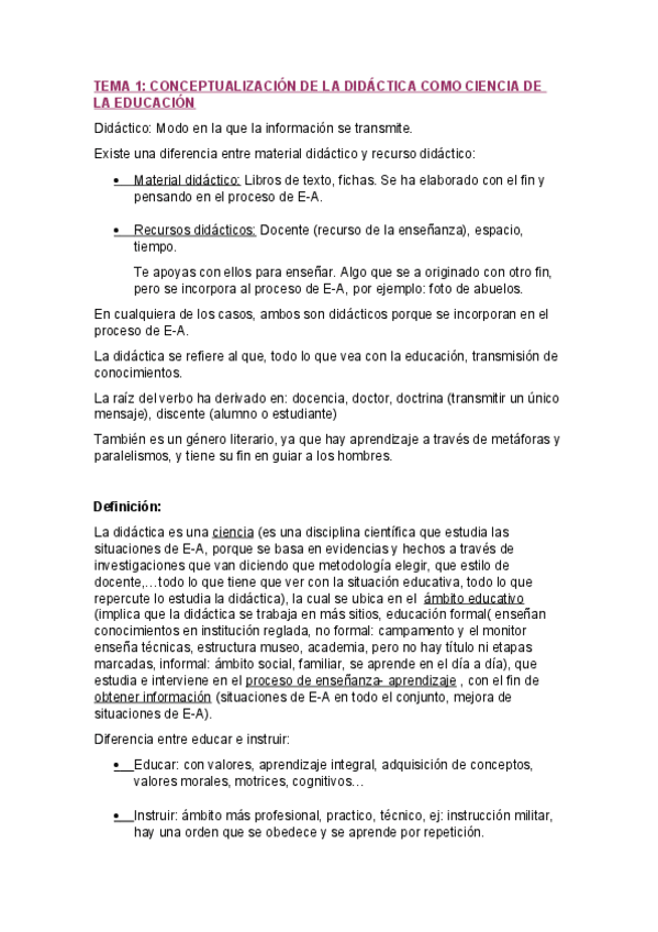 Miniatura del documento DISENO-DE-LOS-PROCESOS-EDUCATIVOS.pdf