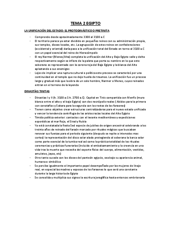 Miniatura del documento TEMA-2-EGIPTO.pdf