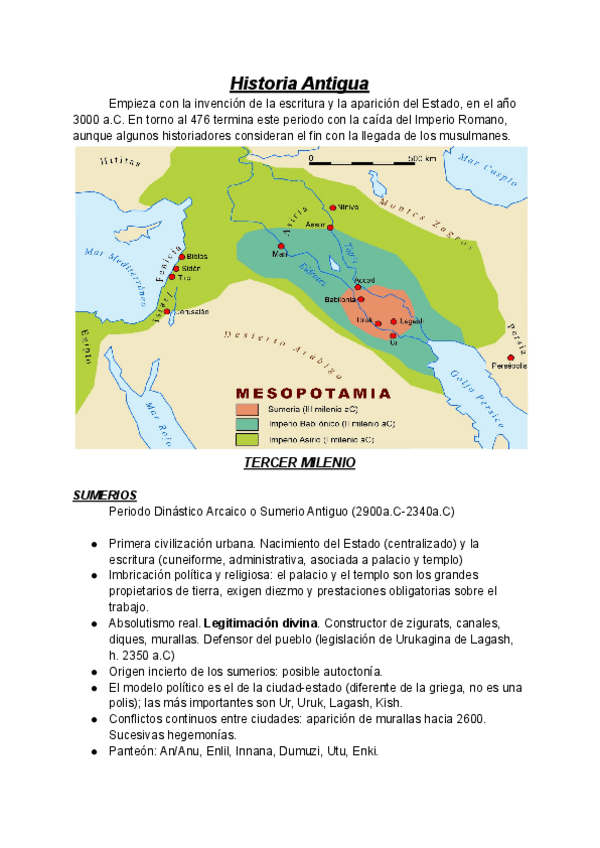 Miniatura del documento TEMA-1-PROXIMO-ORIENTE.pdf