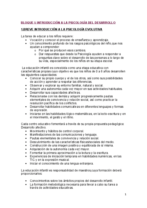 Miniatura del documento Apuntes-todo-psico-0-3.pdf