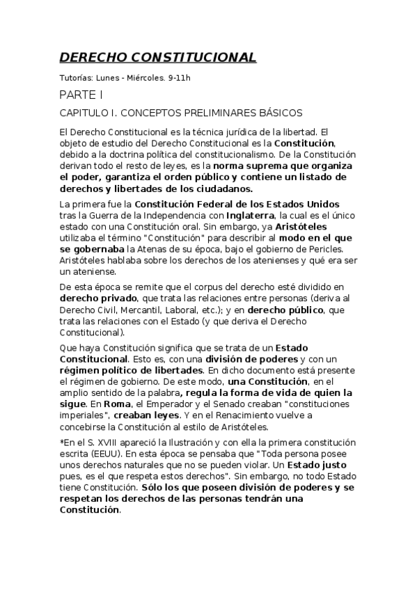 Miniatura del documento DERECHO CONSTITUCIONAL.docx