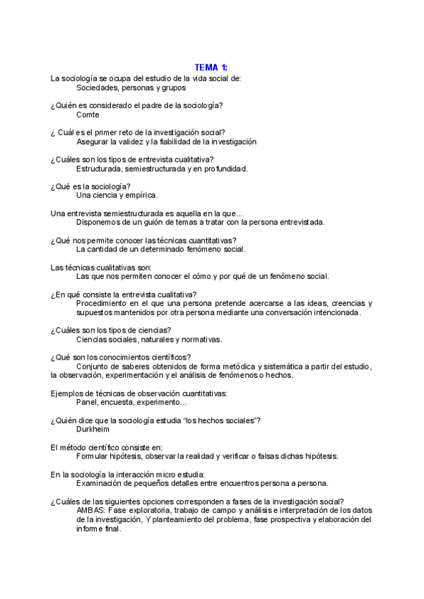 Miniatura del documento PREGUNTAS EXAMEN CON RESPUESTA.pdf