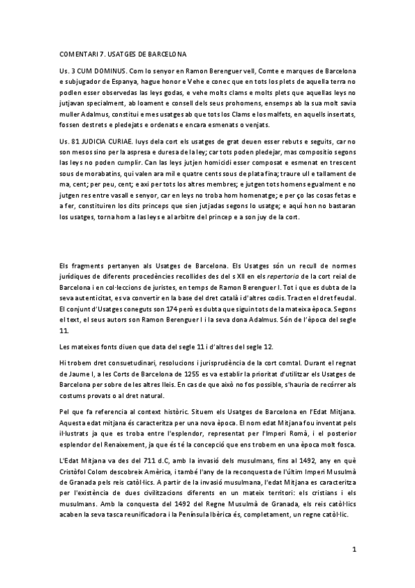 Miniatura del documento Comentari-de-text-7-Historia-del-Dret.pdf