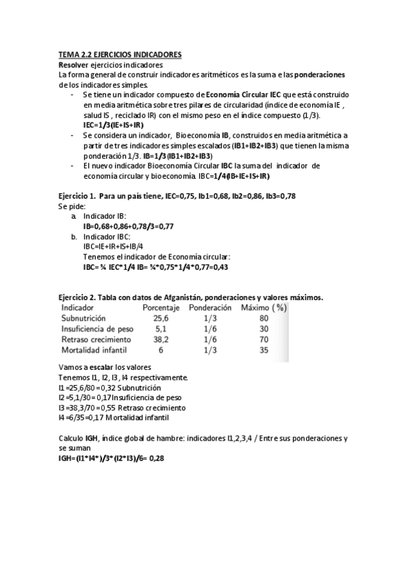 Miniatura del documento Ejercicios-tema-2.1-Indicadores.pdf