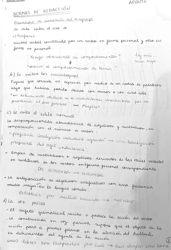 Miniatura del documento INFORMATIVOS.pdf
