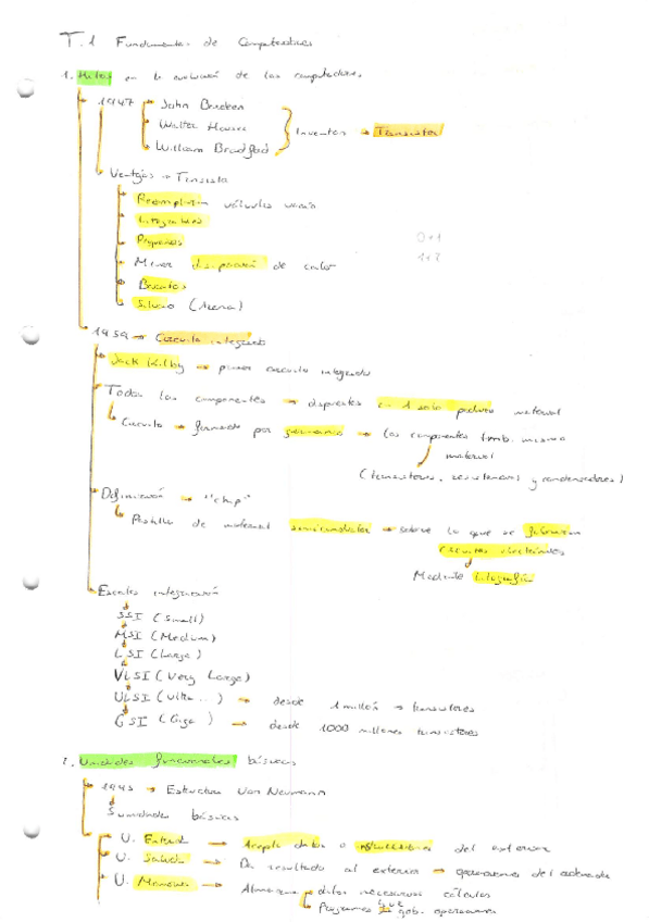 Miniatura del documento resumenes-informatica.pdf