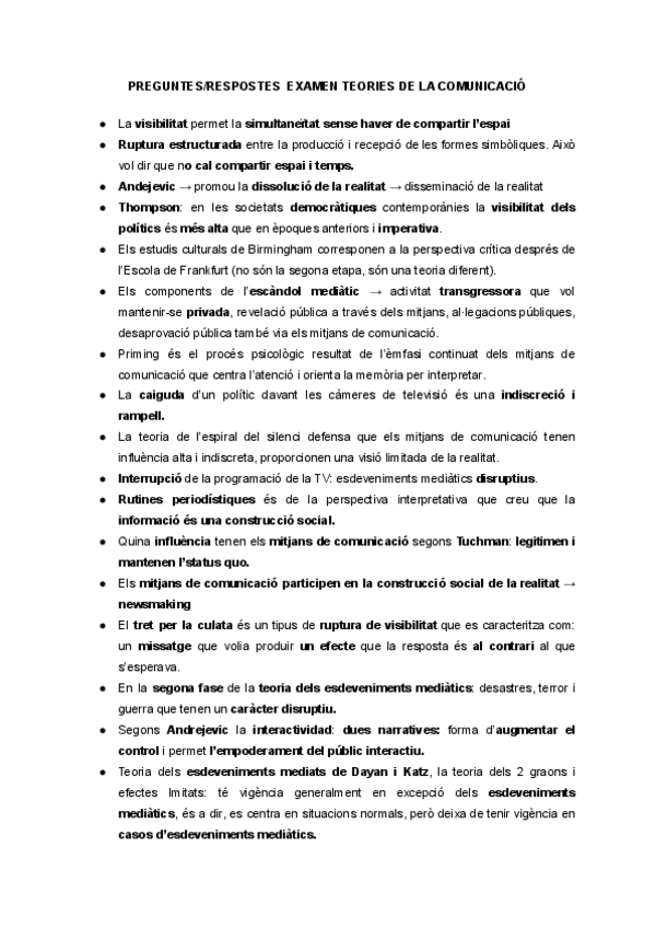 Miniatura del documento PREGUNTESRESPOSTES-TEORIES-DE-LA-COMUNICACIO.pdf