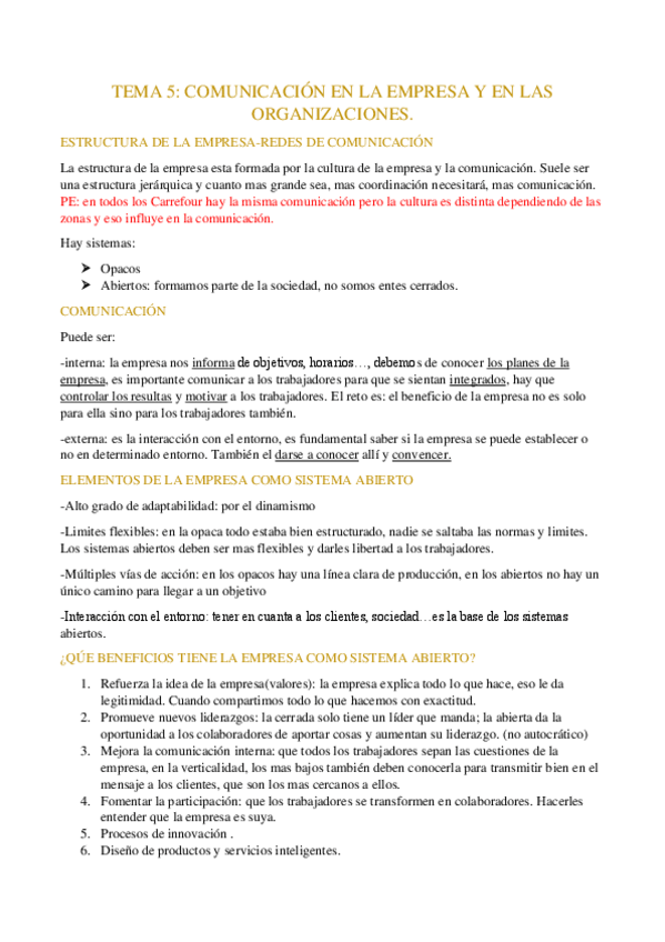 Miniatura del documento TEMA-5-comunicacion-en-la-empresa-y-en-las-organizaciones.pdf