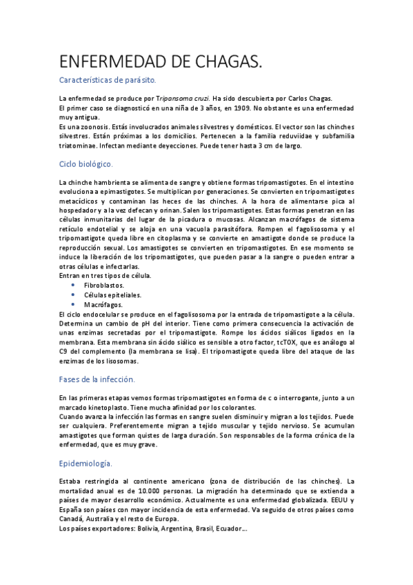 Miniatura del documento ENFERMEDAD DE CHAGAS.pdf