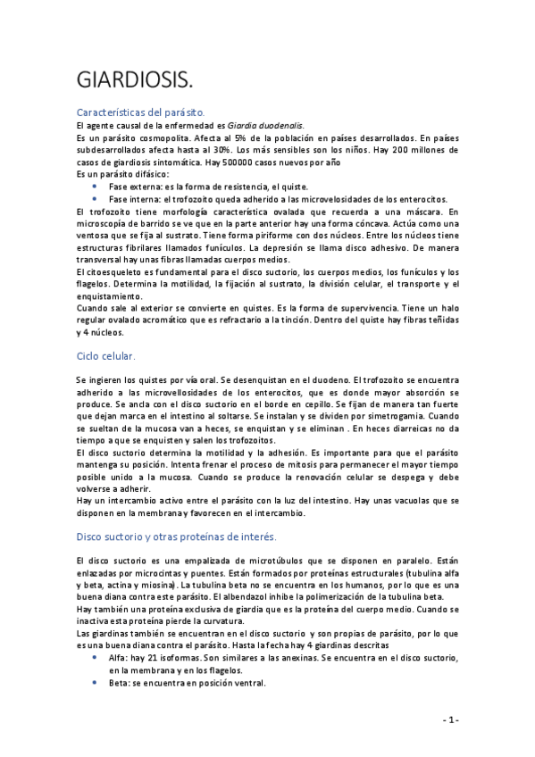 Miniatura del documento GIARDIOSIS.pdf