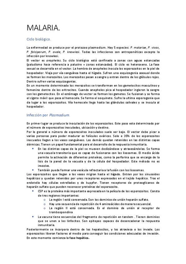 Miniatura del documento MALARIA.pdf