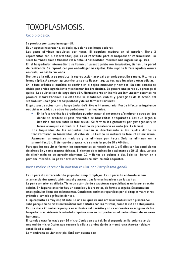 Miniatura del documento TOXOPLASMOSIS.pdf