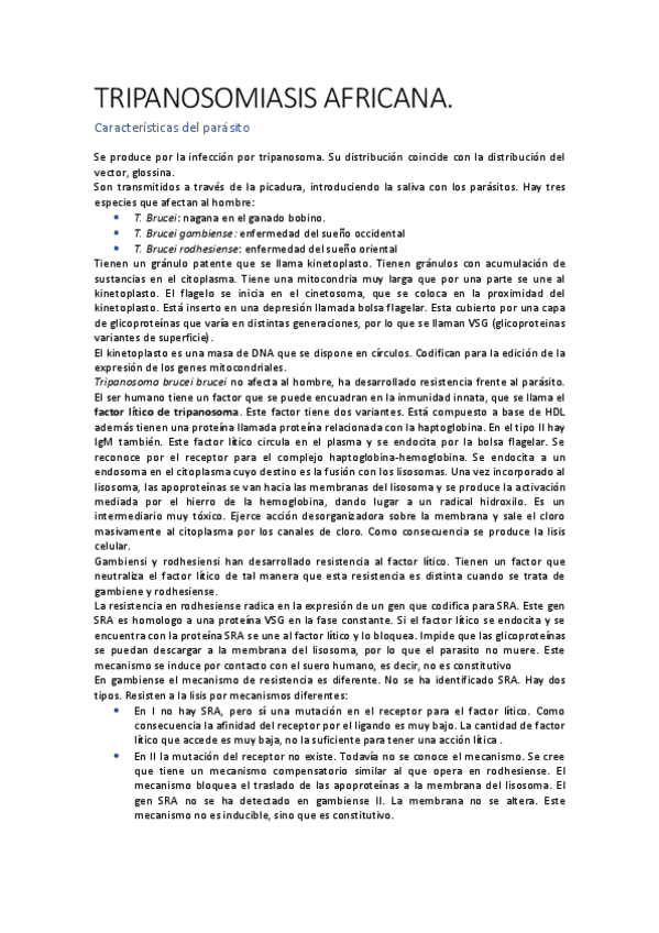 Miniatura del documento TRIPANOSOMIASIS AFRICANA.pdf