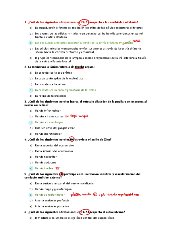 Miniatura del documento 2018-SOLUCION.pdf