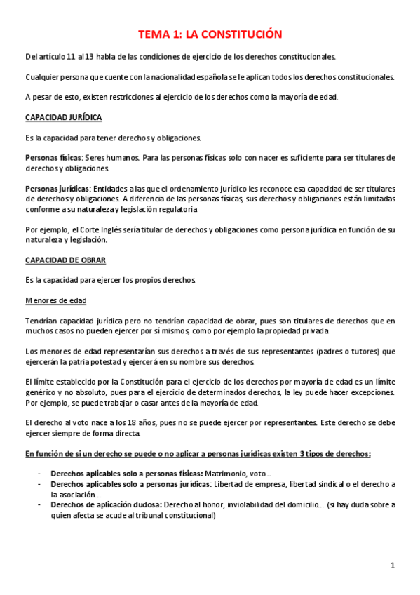 Miniatura del documento TEMA-1.pdf