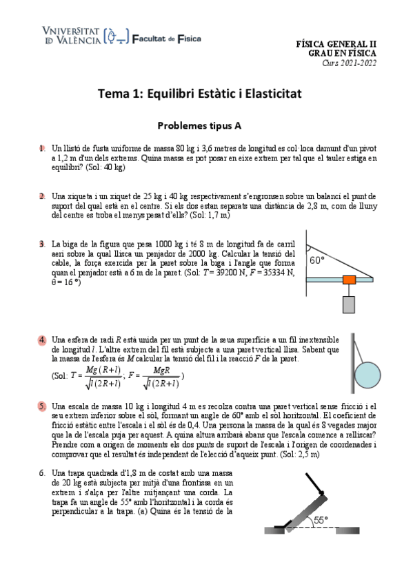 Miniatura del documento Bulleti-1.pdf