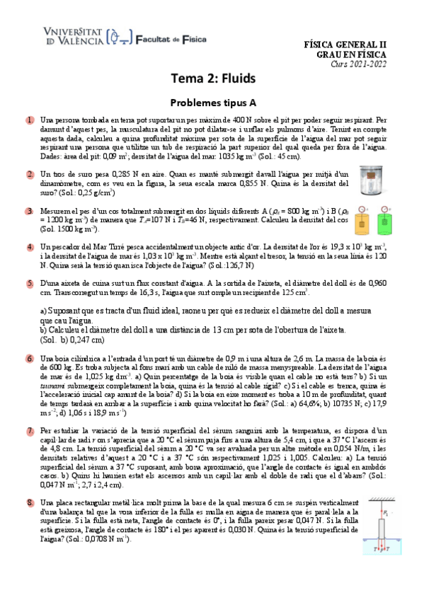 Miniatura del documento Bulleti-2.pdf