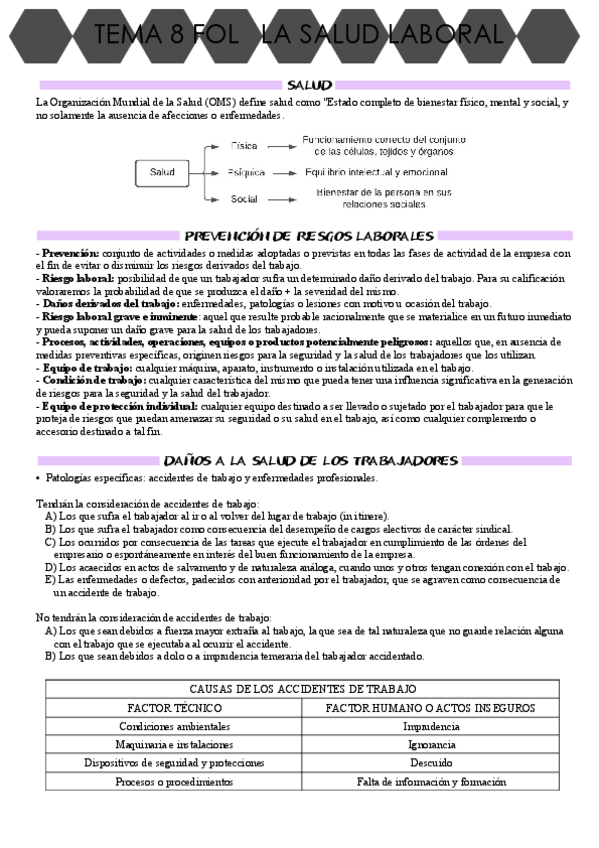 Miniatura del documento FOL tema 8.pdf