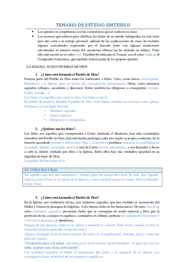 Miniatura del documento SINTESIS-II-PREGUNTAS-PARA-EL-EXAMEN-Curso22-23-1.pdf