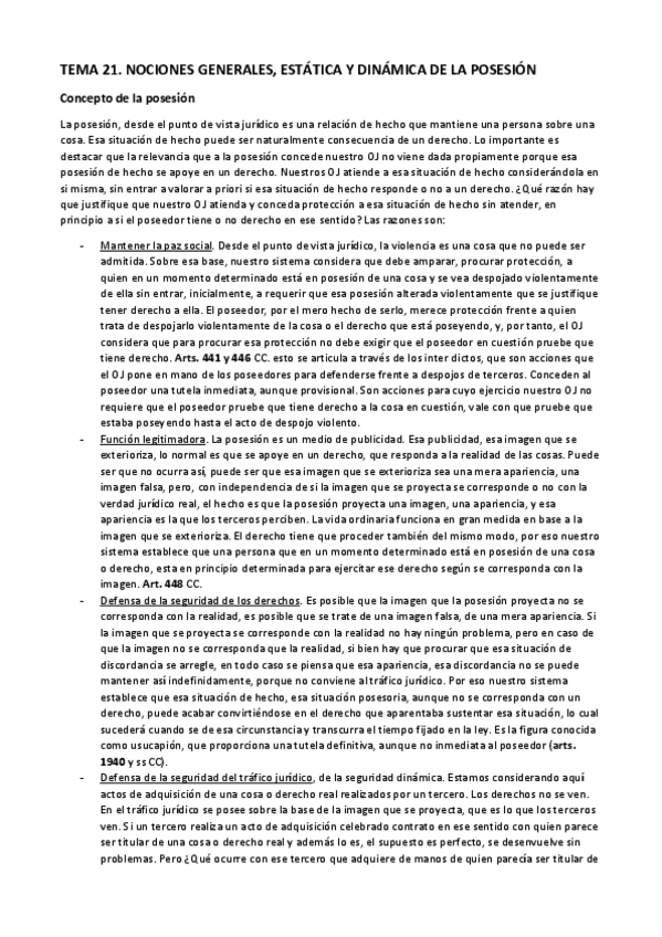 Miniatura del documento TEMA 21 .pdf