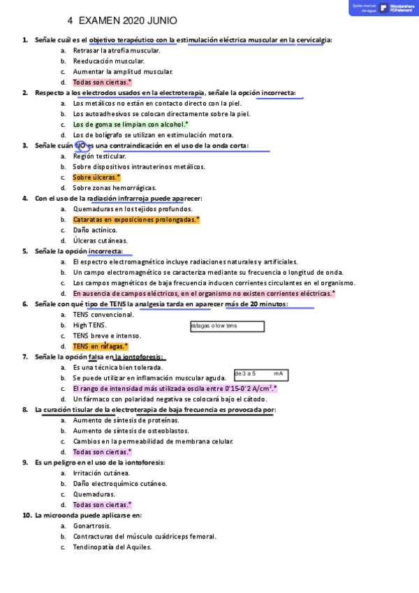 Miniatura del documento 4-EXAMEN-PROCE-2020-JUNIO.pdf