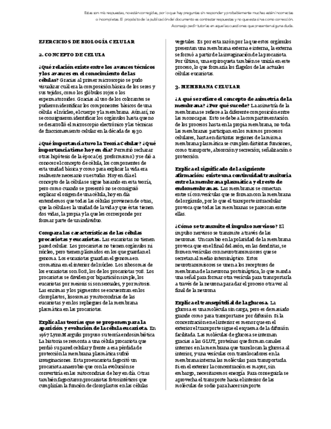 Miniatura del documento EJERCICIOS-DE-BIOLOGIA-CELULAR.pdf