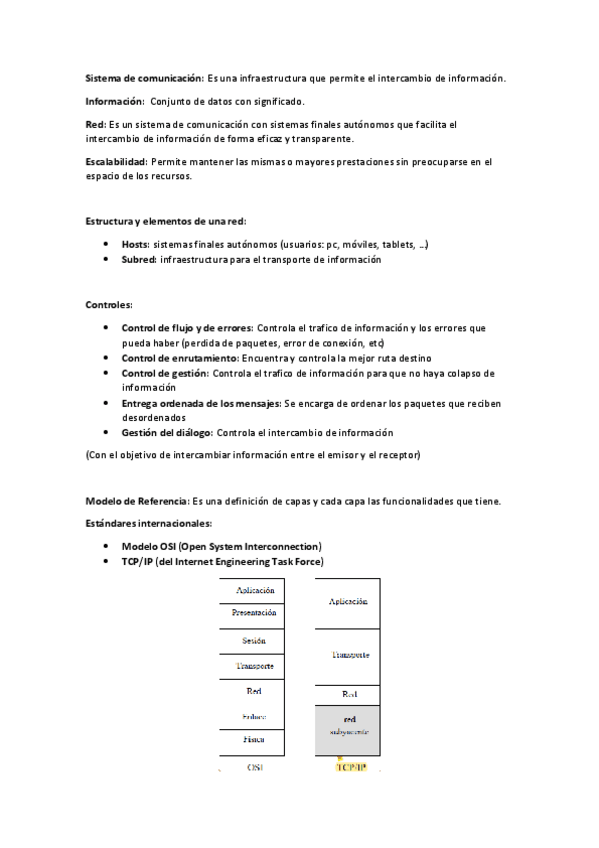 Miniatura del documento Resumen-1.pdf