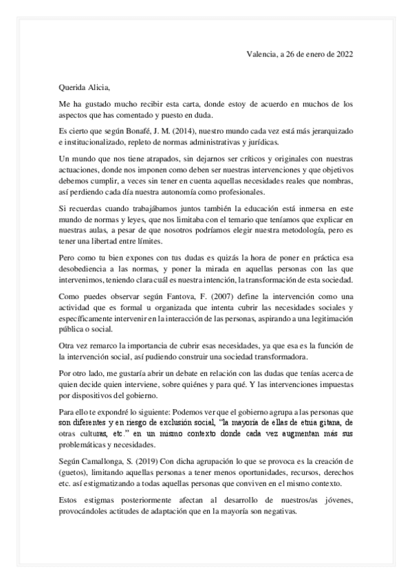 Miniatura del documento Examen-EDUCACION-PARTICIPACION-SOCIAL-DESAROLLO-COMUNITARIO-E-INCLUSION.pdf
