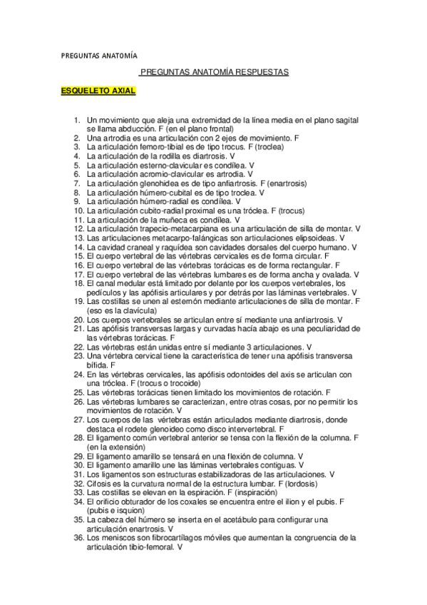Miniatura del documento MUCHOS-TEST-ANATOMIA.pdf