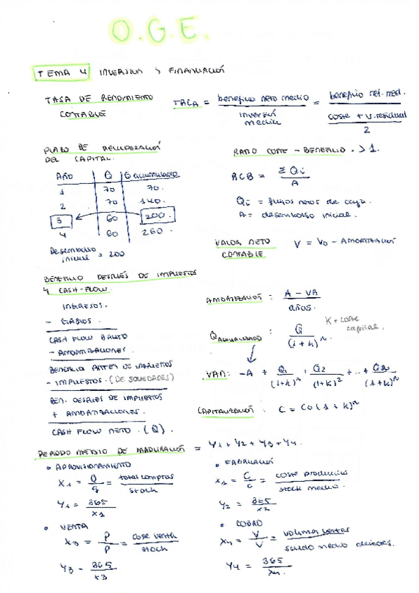 Miniatura del documento OGE.pdf