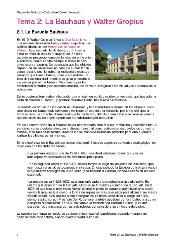 Miniatura del documento Tema 2.pdf