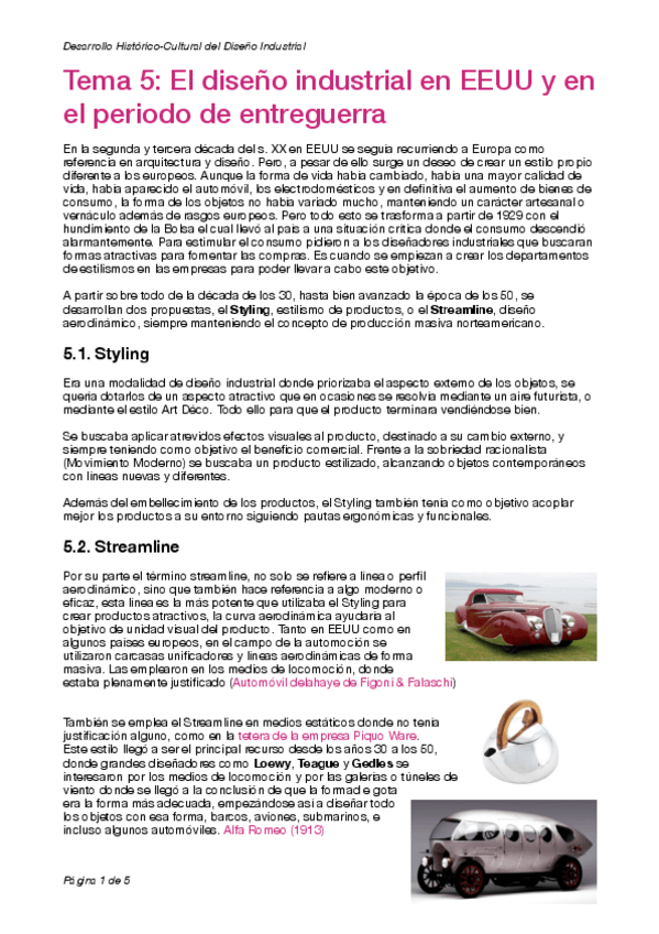 Miniatura del documento Tema 5.pdf