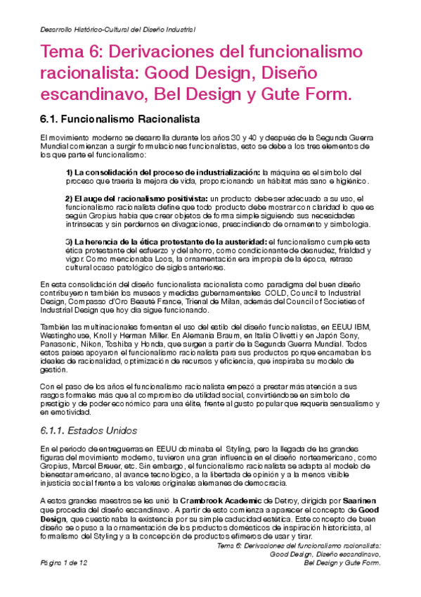 Miniatura del documento Tema 6.pdf