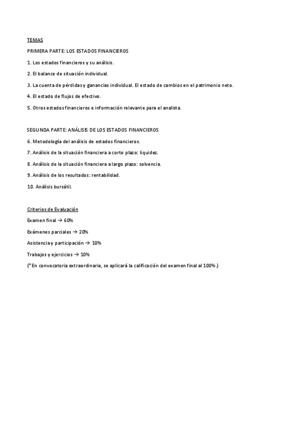 Miniatura del documento Analisis-Contable-T-1-10.pdf