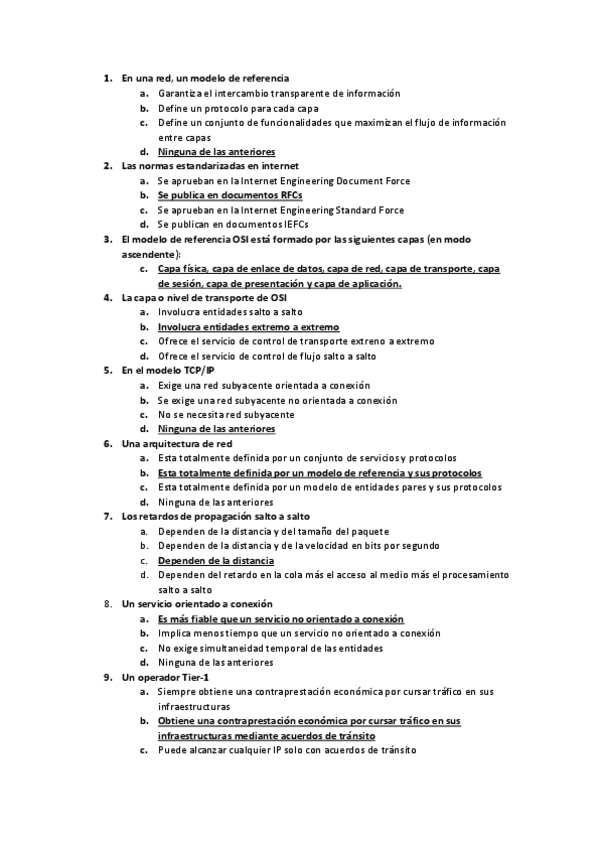 Miniatura del documento todos-los-test-resueltos.pdf