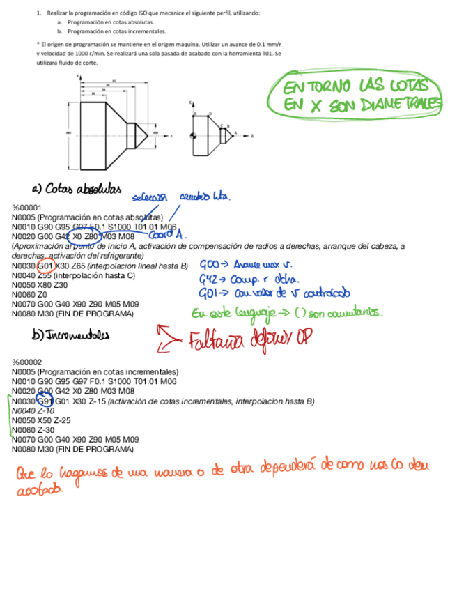 Miniatura del documento Problemas-Rel-3-CNC.pdf