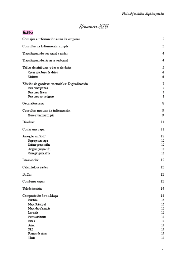 Miniatura del documento Resumen-SIG.-Como-usar-QGIS.pdf
