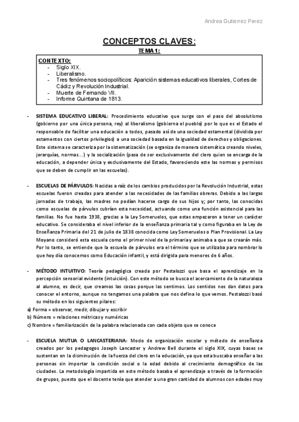 Miniatura del documento CONCEPTOS-CLAVES--CONTEXTO.pdf