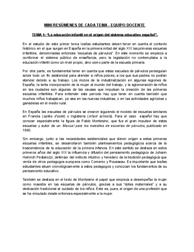 Miniatura del documento MINI-RESUMENES-DE-CADA-TEMA.pdf