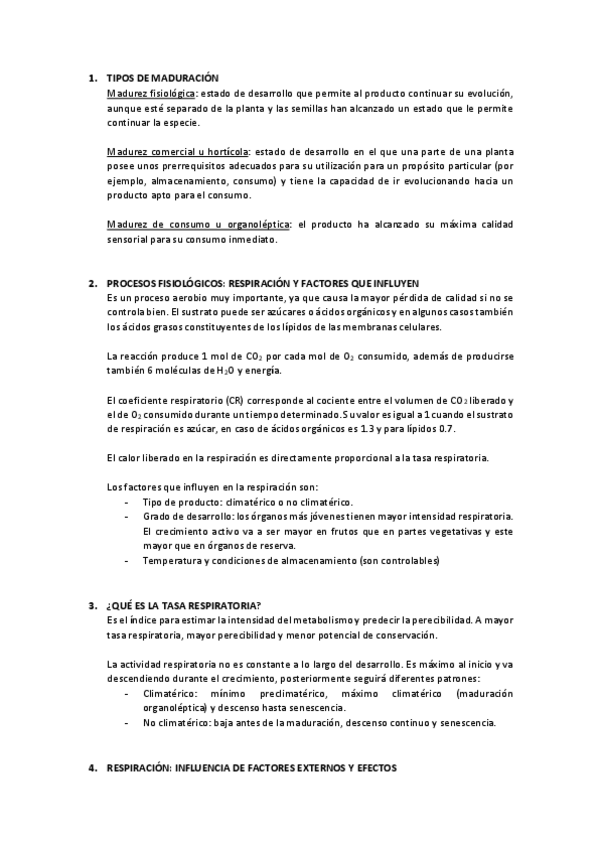 Miniatura del documento PREGUNTAS-EXAMENES-RESUELTAS.pdf