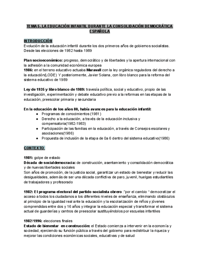 Miniatura del documento resumenes-historia-T567-y-8.pdf