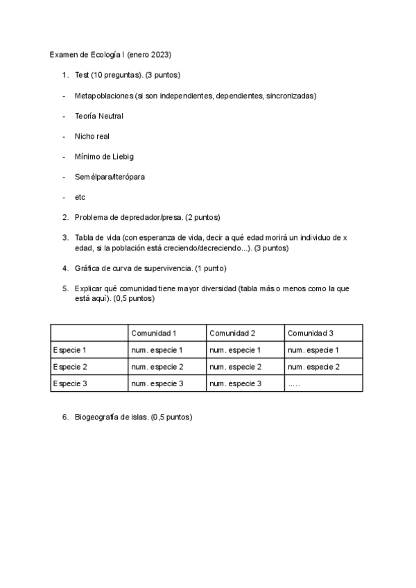 Miniatura del documento Examen-Ecologia-I.pdf