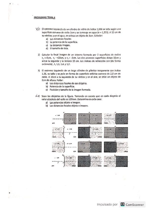 Miniatura del documento FLO-T4-Problemas.pdf
