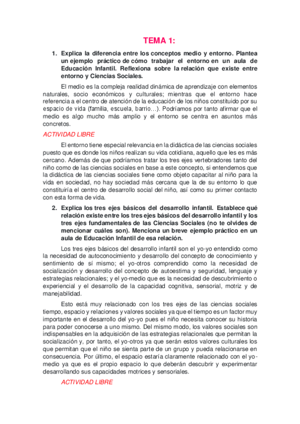 Miniatura del documento PREGUNTAS-EXAMEN-SOCIALES.pdf