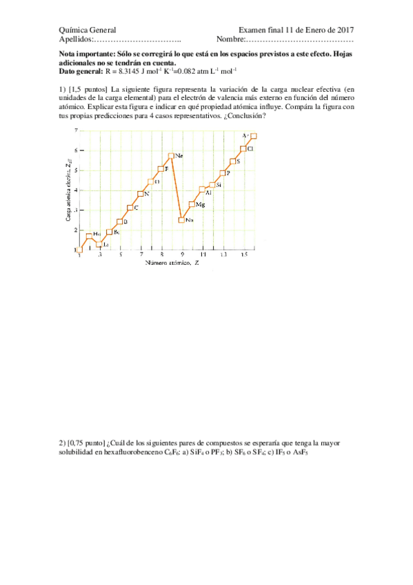 Miniatura del documento Examen-1.pdf