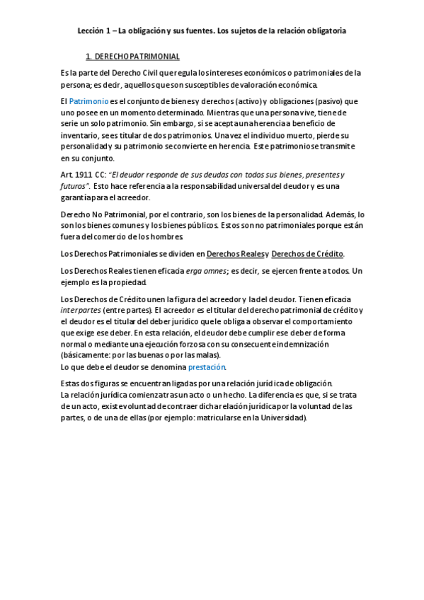Miniatura del documento Leccion-1-La-obligacion.-Fuentes-y-sujetos..pdf