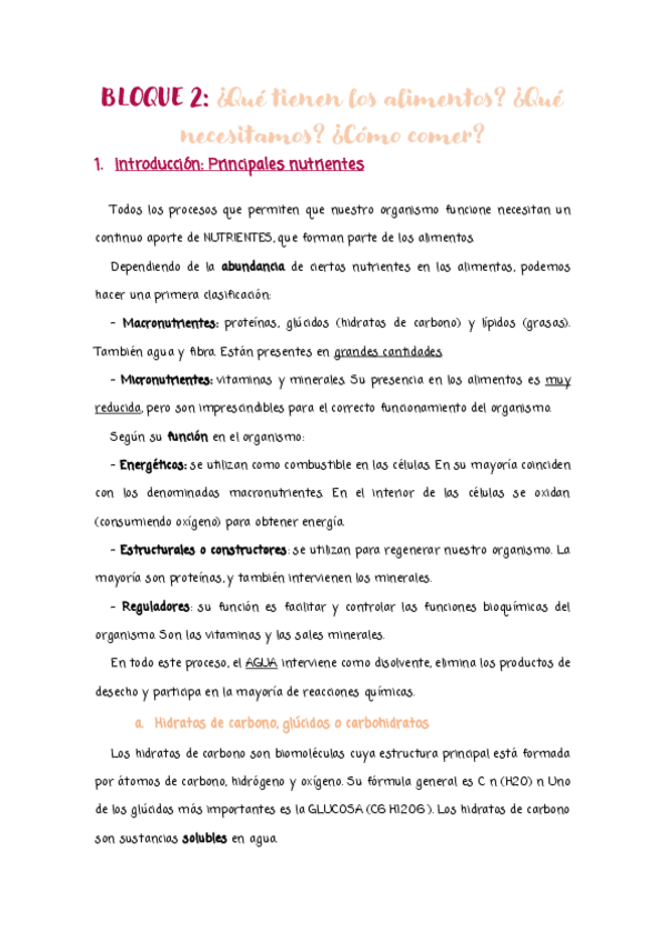 Miniatura del documento BLOQUE-2.pdf
