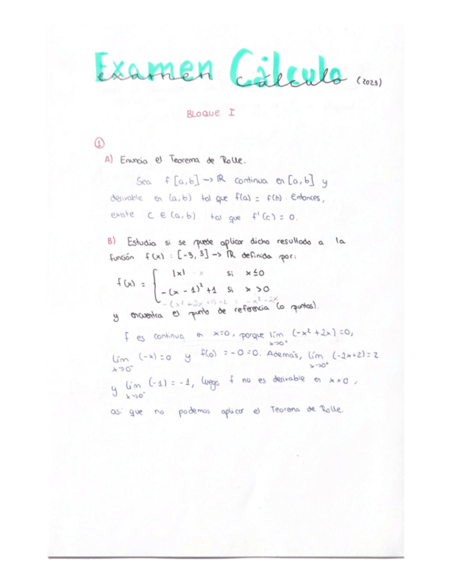 Miniatura del documento EXAMEN-CALCULO-2023.pdf