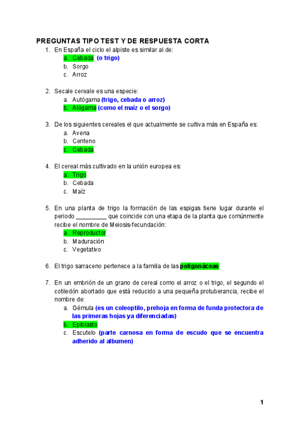Miniatura del documento PREGUNTAS-EXAMEN-HERBACEOS-1.pdf